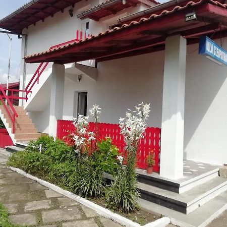 Casa Cleopatra 2 Mai酒店 外观 照片